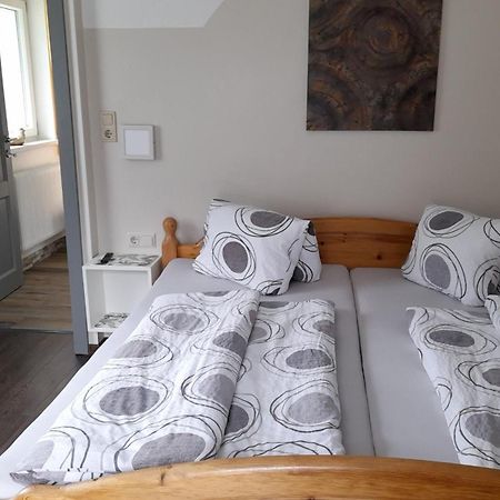 Haus Fini Apartman Längenfeld Kültér fotó