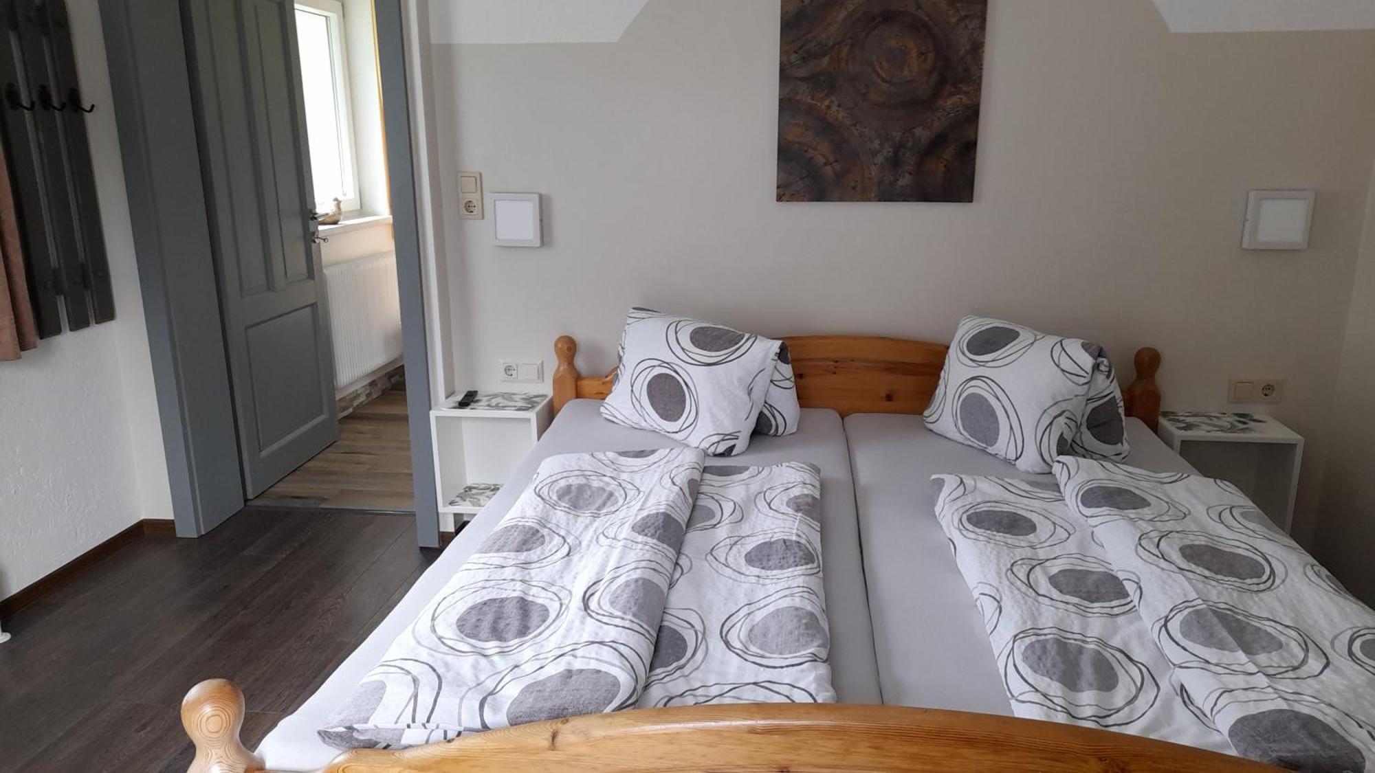 Haus Fini Apartman Längenfeld Kültér fotó