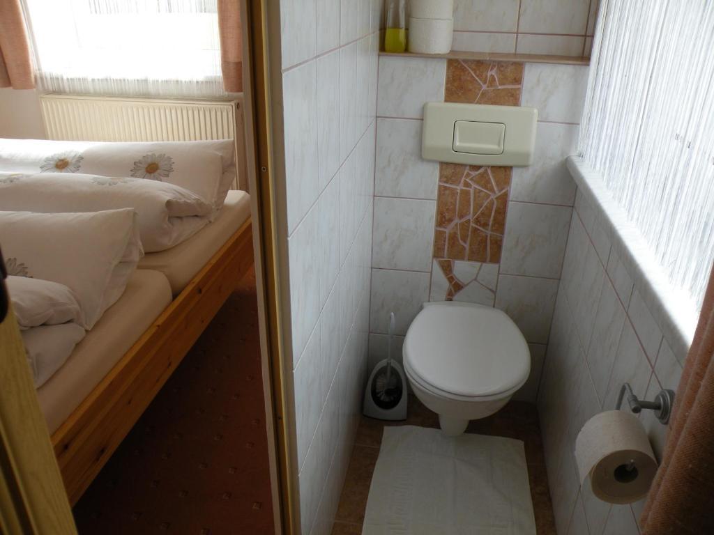 Haus Fini Apartman Längenfeld Kültér fotó