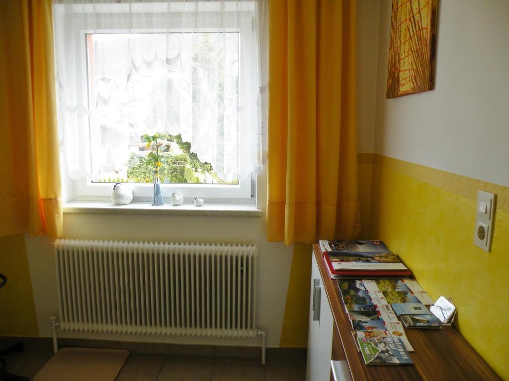 Haus Fini Apartman Längenfeld Kültér fotó
