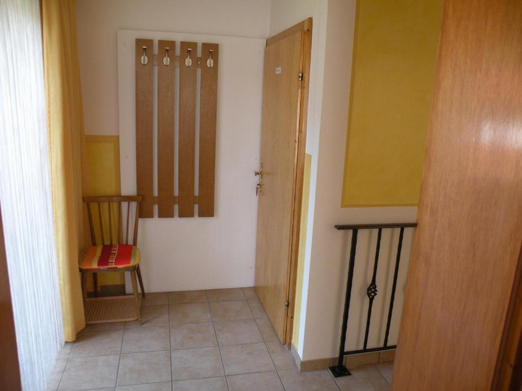 Haus Fini Apartman Längenfeld Kültér fotó