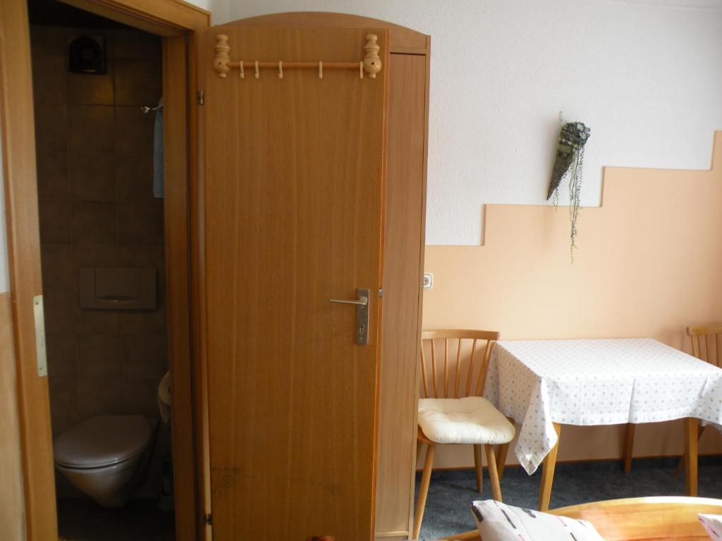 Haus Fini Apartman Längenfeld Kültér fotó
